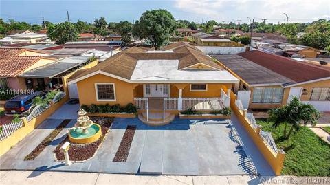 626 E 19th St, Hialeah, FL 33013 photo 30