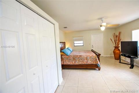 626 E 19th St, Hialeah, FL 33013 photo 17