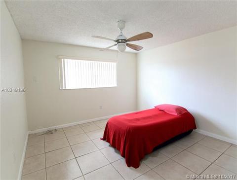 626 E 19th St, Hialeah, FL 33013 photo 15