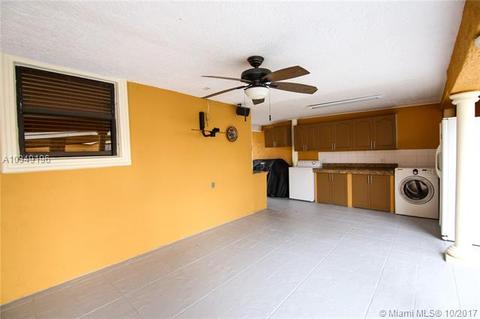 626 E 19th St, Hialeah, FL 33013 photo 23