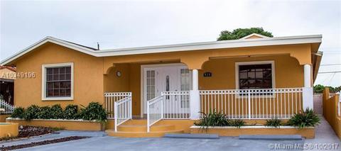 626 E 19th St, Hialeah, FL 33013 photo 4