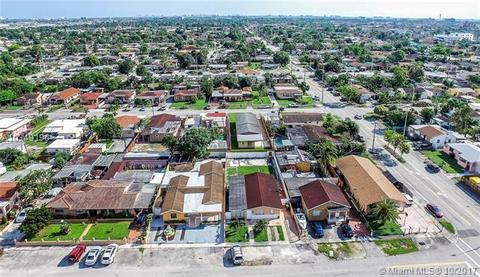 626 E 19th St, Hialeah, FL 33013 photo 34