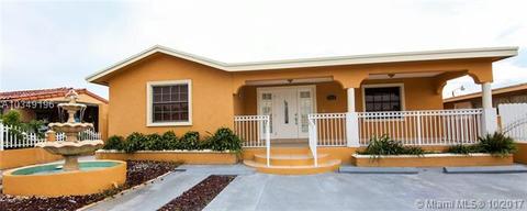 626 E 19th St, Hialeah, FL 33013 photo 1