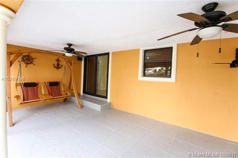 626 E 19th St, Hialeah, FL 33013 photo 29