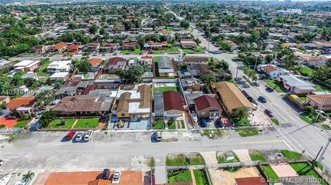 626 E 19th St, Hialeah, FL 33013 photo 33