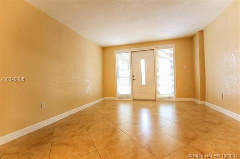 626 E 19th St, Hialeah, FL 33013 photo 7