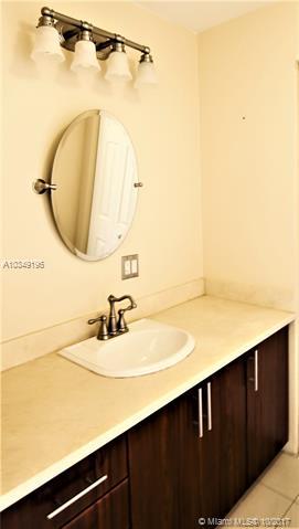 626 E 19th St, Hialeah, FL 33013 photo 18