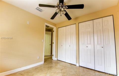 626 E 19th St, Hialeah, FL 33013 photo 14