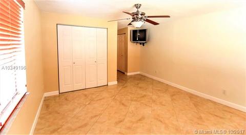 626 E 19th St, Hialeah, FL 33013 photo 21