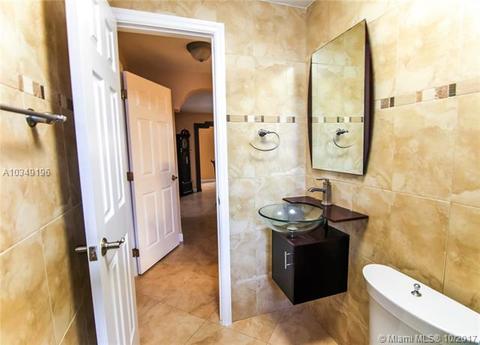 626 E 19th St, Hialeah, FL 33013 photo 12