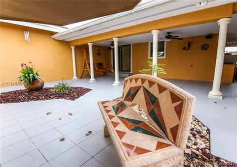 626 E 19th St, Hialeah, FL 33013 photo 28