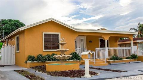 626 E 19th St, Hialeah, FL 33013 photo 3