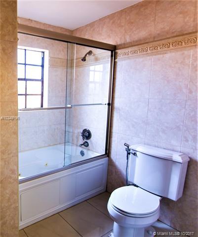 626 E 19th St, Hialeah, FL 33013 photo 19