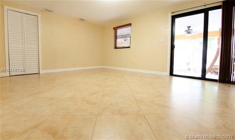 626 E 19th St, Hialeah, FL 33013 photo 22