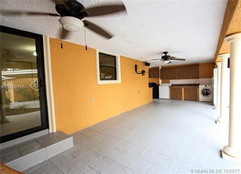 626 E 19th St, Hialeah, FL 33013 photo 24