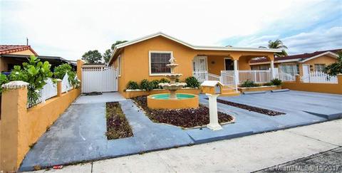 626 E 19th St, Hialeah, FL 33013 photo 6