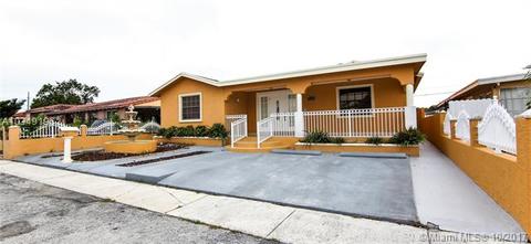 626 E 19th St, Hialeah, FL 33013 photo 2
