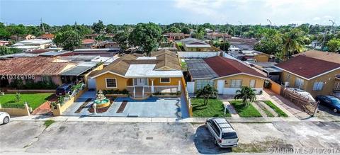 626 E 19th St, Hialeah, FL 33013 photo 31