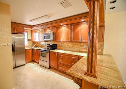 626 E 19th St, Hialeah, FL 33013 photo 9
