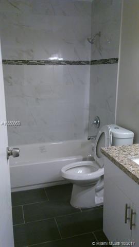 4615 SW 143rd Pl, Miami, FL 33175 photo 4