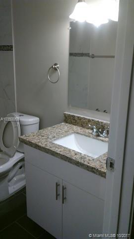 4615 SW 143rd Pl, Miami, FL 33175 photo 3