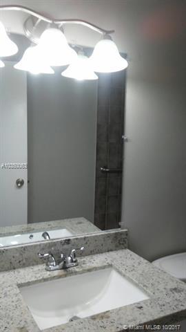 4615 SW 143rd Pl, Miami, FL 33175 photo 5