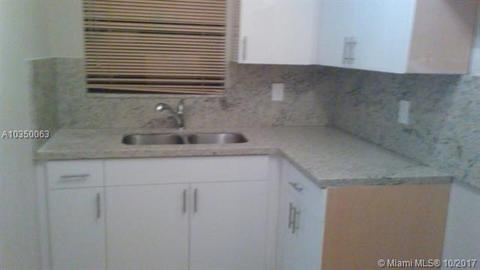 4615 SW 143rd Pl, Miami, FL 33175 photo 7