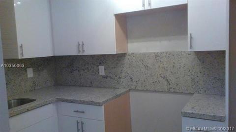 4615 SW 143rd Pl, Miami, FL 33175 photo 8