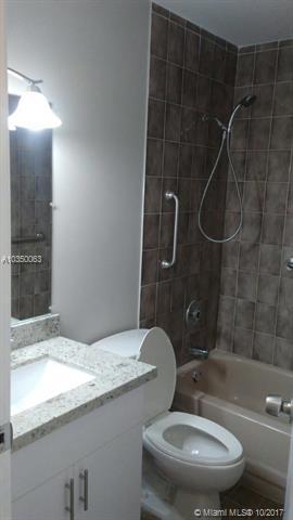 4615 SW 143rd Pl, Miami, FL 33175 photo 6