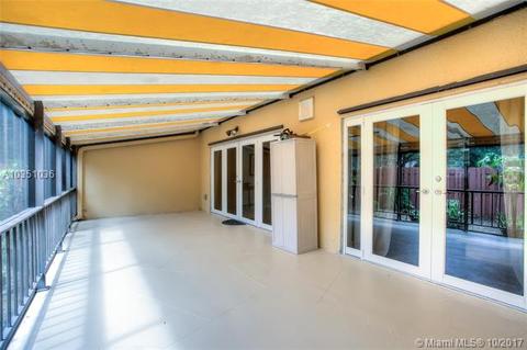 7126 Ballantrae Ct, Miami Lakes, FL 33014 photo 14