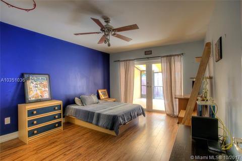 7126 Ballantrae Ct, Miami Lakes, FL 33014 photo 8