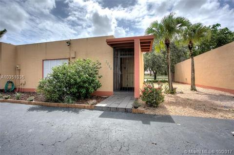 7126 Ballantrae Ct, Miami Lakes, FL 33014 photo 1