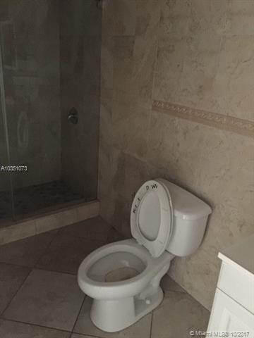 630 E 47th St, Hialeah, FL 33013 photo 10