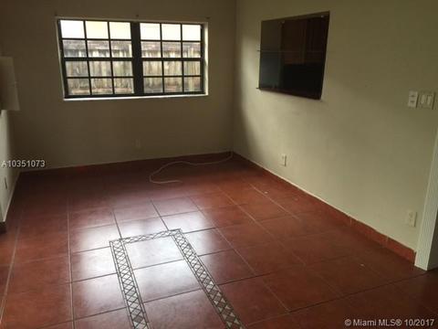 630 E 47th St, Hialeah, FL 33013 photo 6