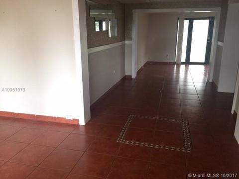 630 E 47th St, Hialeah, FL 33013 photo 5