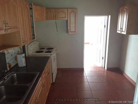 630 E 47th St, Hialeah, FL 33013 photo 7