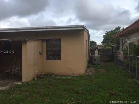 630 E 47th St, Hialeah, FL 33013 photo 12