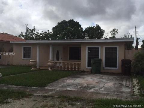 630 E 47th St, Hialeah, FL 33013 photo 1