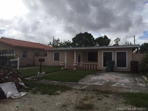 630 E 47th St, Hialeah, FL 33013 photo 13