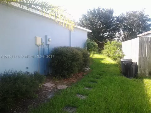 12133 Buffington Ln, Riverview, FL 33579 photo 9