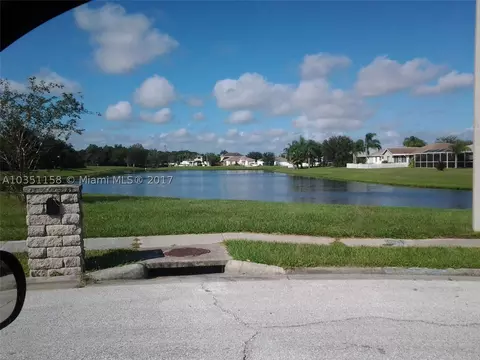 12133 Buffington Ln, Riverview, FL 33579 photo 25