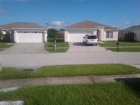 12133 Buffington Ln, Riverview, FL 33579 photo 11