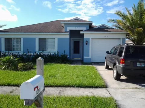 12133 Buffington Ln, Riverview, FL 33579 photo 1