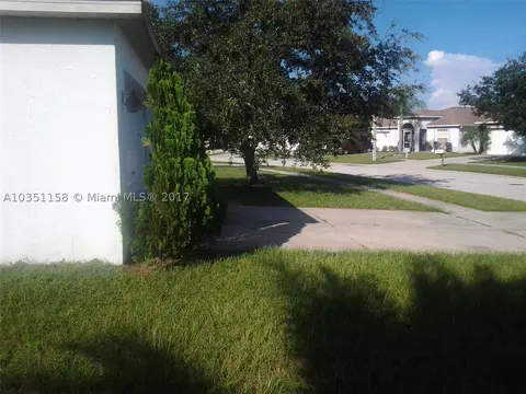 12133 Buffington Ln, Riverview, FL 33579 photo 13