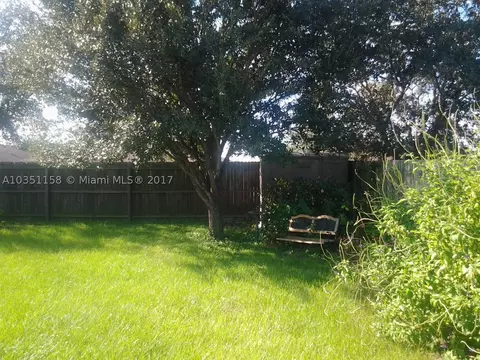 12133 Buffington Ln, Riverview, FL 33579 photo 2