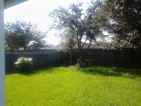 12133 Buffington Ln, Riverview, FL 33579 photo 3