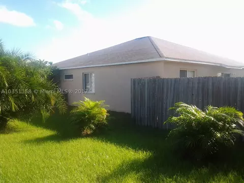 12133 Buffington Ln, Riverview, FL 33579 photo 4