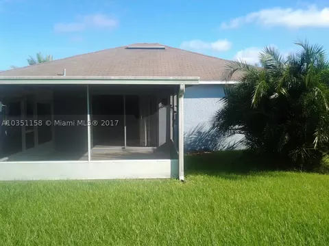 12133 Buffington Ln, Riverview, FL 33579 photo 5