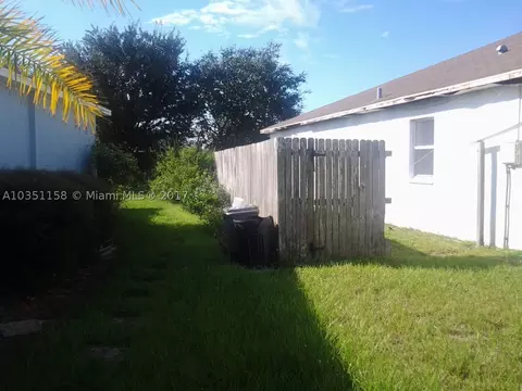 12133 Buffington Ln, Riverview, FL 33579 photo 14