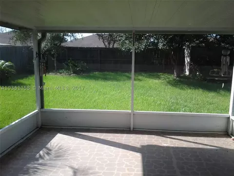 12133 Buffington Ln, Riverview, FL 33579 photo 19